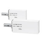 IPS e.max ZirCAD inLab MO B55 IPS e.max ZirCAD inLab MO B55