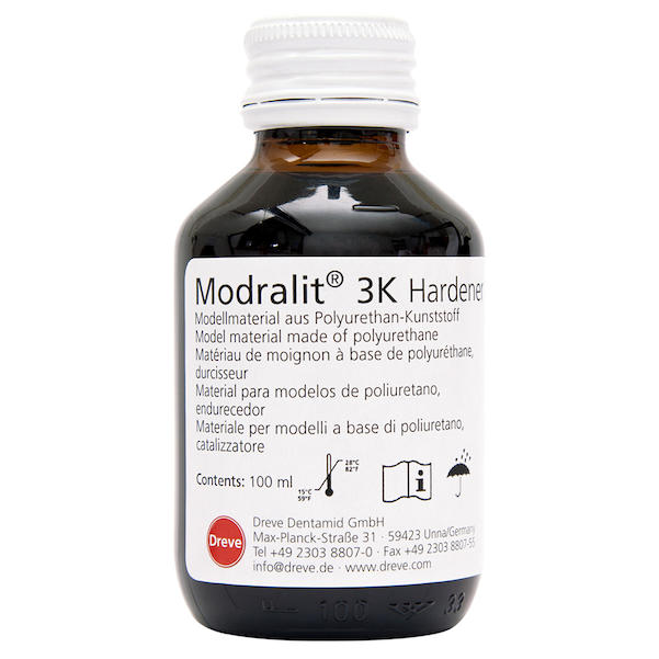 Modralit 3K