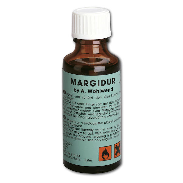Margidur - Set