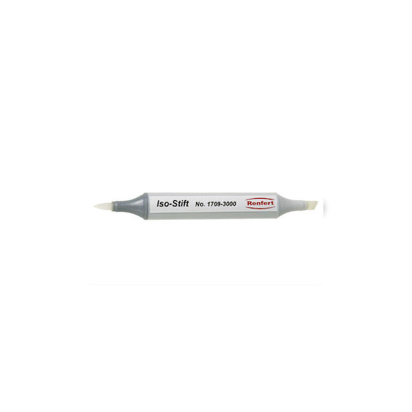 Iso-Stift
