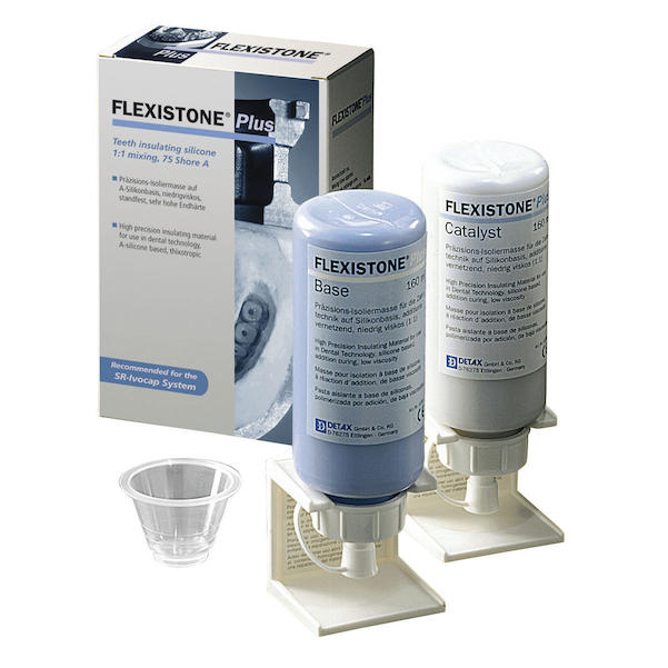 Flexistone Plus