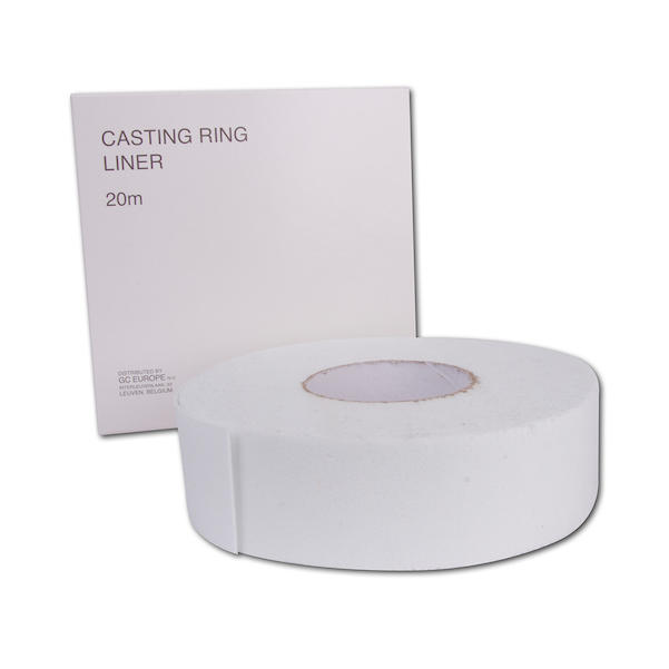 Casting Ring Liner