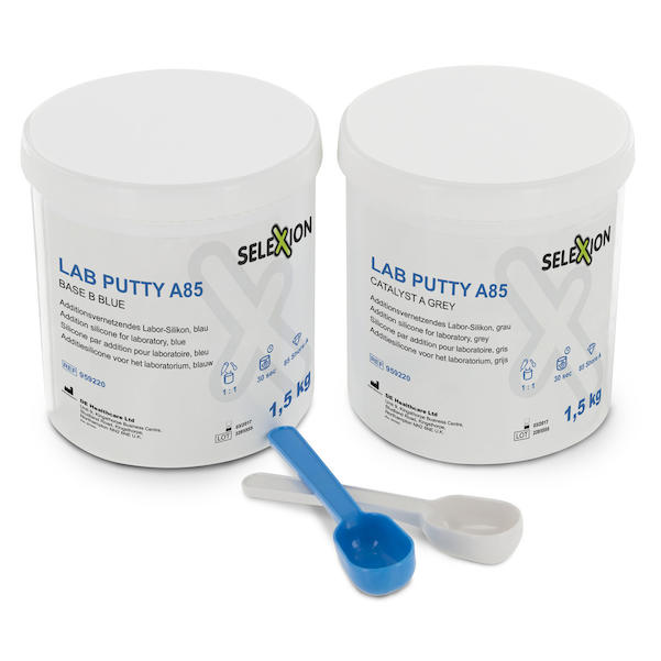 Lab Putty A85