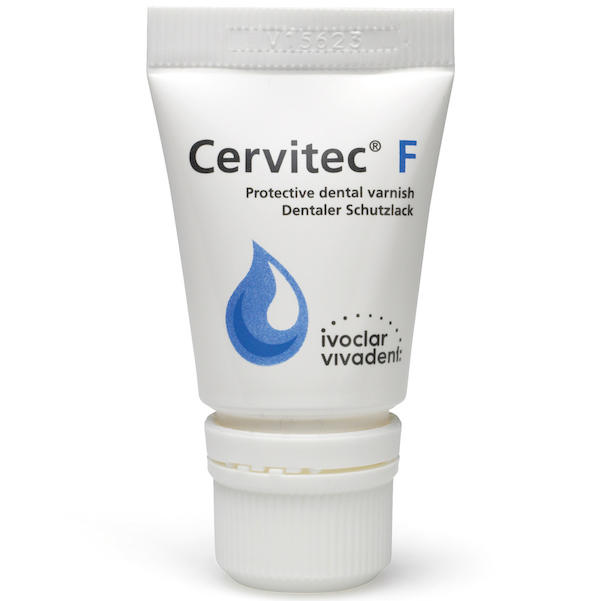 Cervitec F