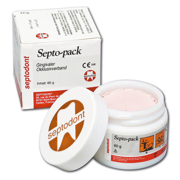 Septopack