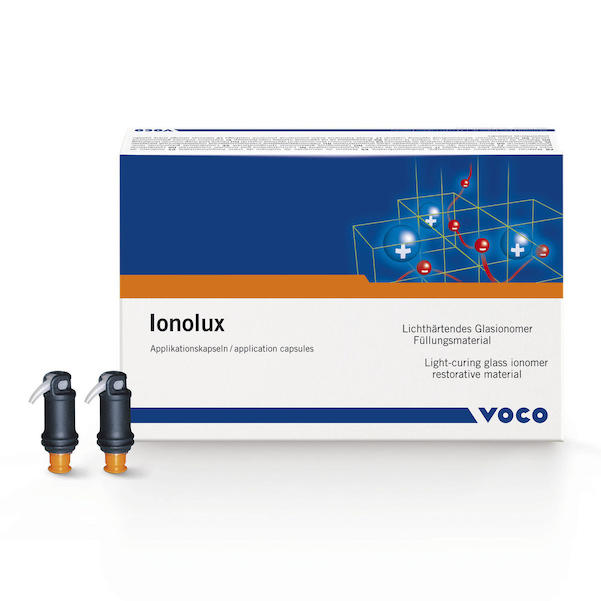 Ionolux