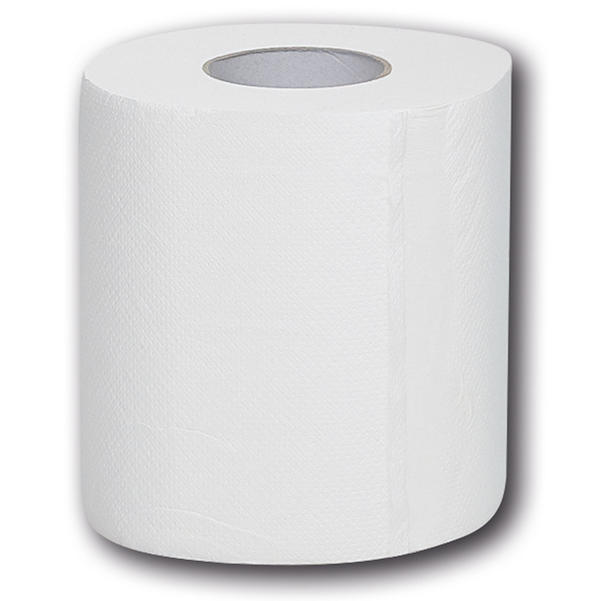 Hygowipe Tuchrolle