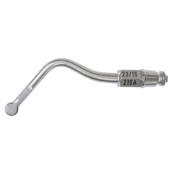 SONICflex Crown Extension Spitzen