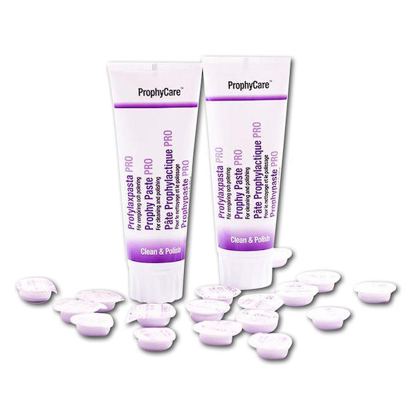 ProphyCare Paste