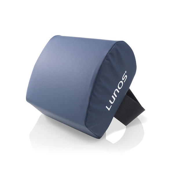 Lunos Prophy-Kissen