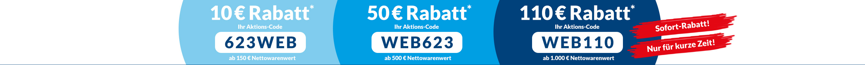 10-50-110-Euro-Rabatt-nordenta.de.jpg 10-50-110-Euro-Rabatt-nordenta.de.jpg