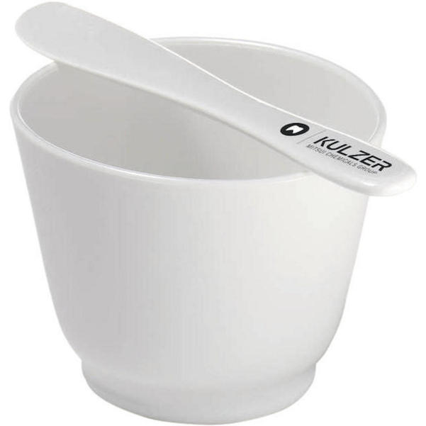 Alginat Anmischbecher