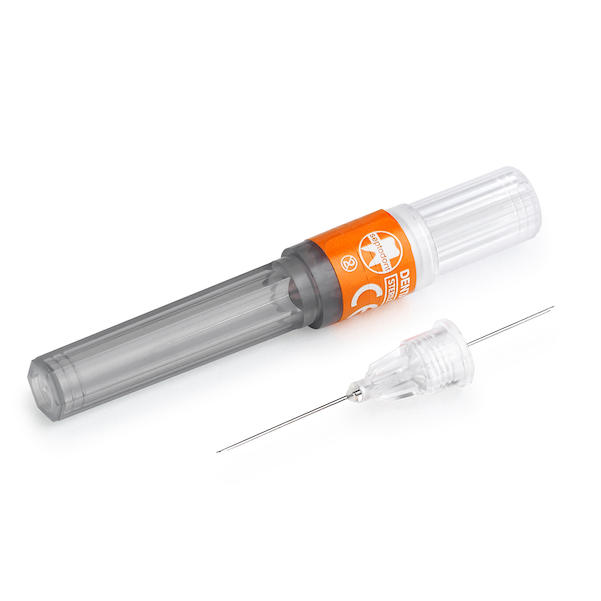 Septoject XL