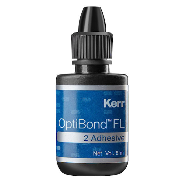 OptiBond FL