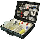 EuroCase AK 400 EuroCase AK 400