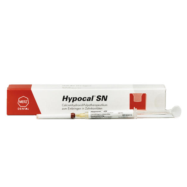 Hypocal SN