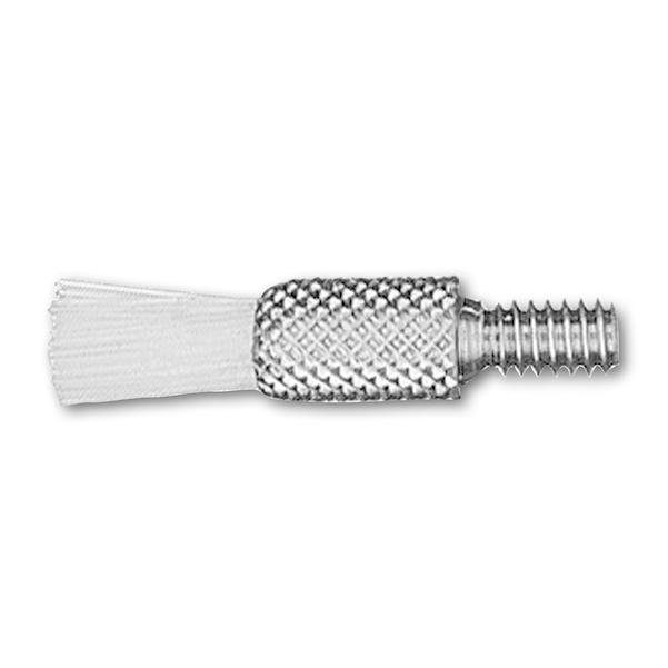 Sonicflex Clean