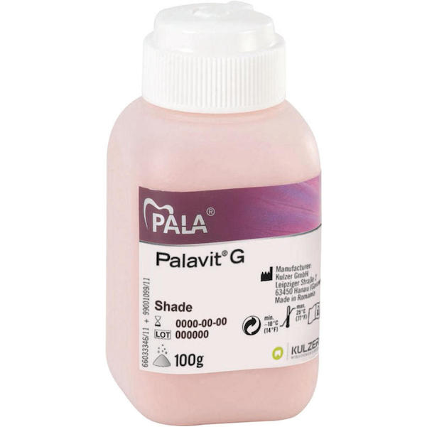 Palavit G