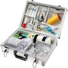 EuroSafe Dental EuroSafe Dental