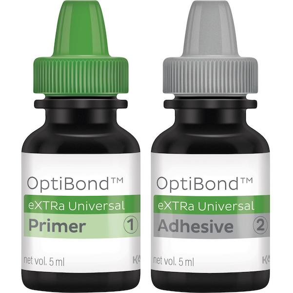 Optibond eXTRa Universal Unidose Kit