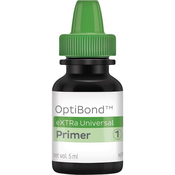 Optibond eXTRa Universal Primer