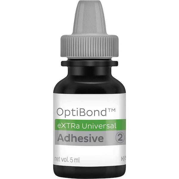 Optibond eXTRa Universal Adhäsiv