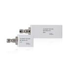 IPS e.max ZirCAD MT Multi Kit für CEREC/InLab IPS e.max ZirCAD MT Multi Kit für CEREC/InLab