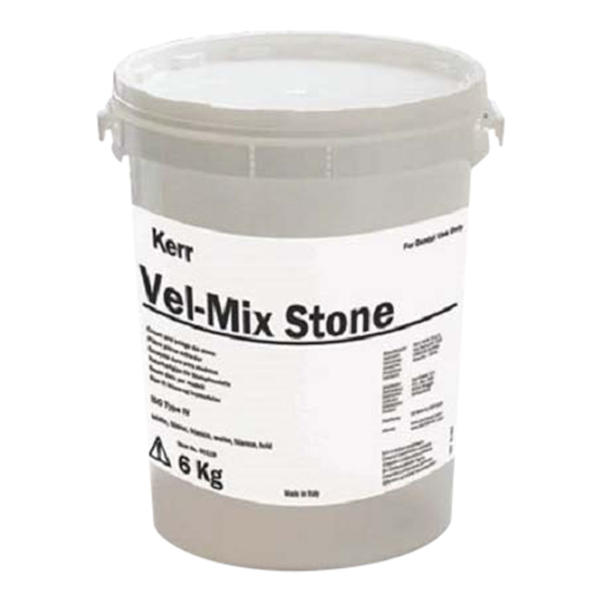 Vel-Mix Stone