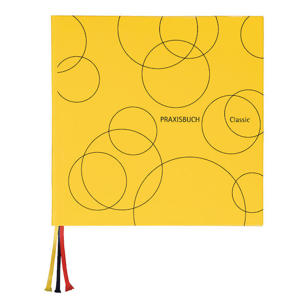 Patientenbestellbuch Speiko 2024