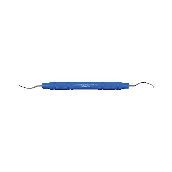 Talon Tough Kürette Gracey Access