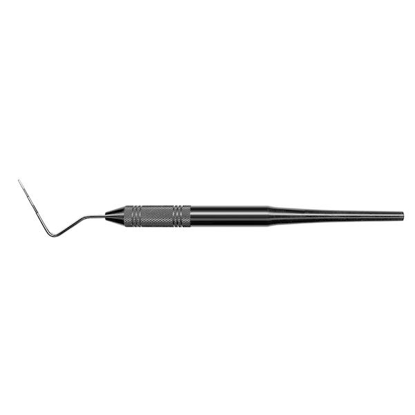 Parodontometer