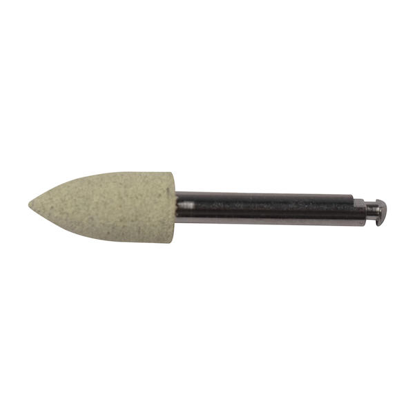 Cybertech Composite Polierer mittel