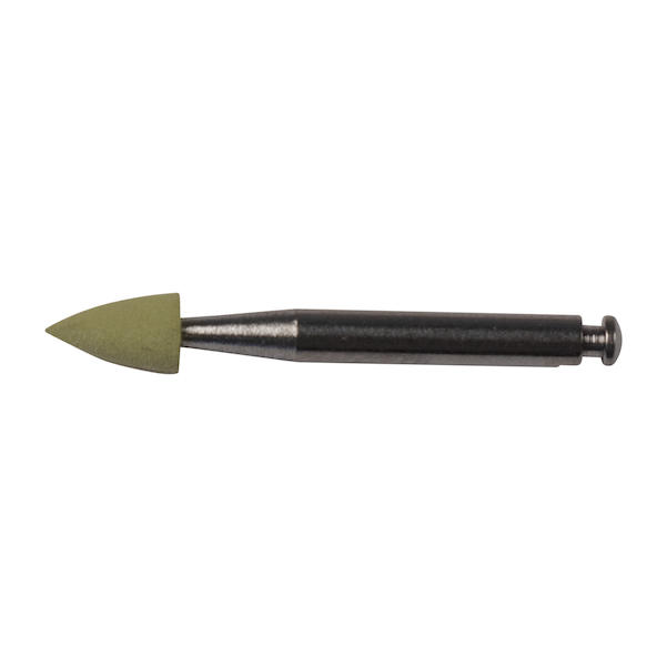 Cybertech Composite Polierer fein