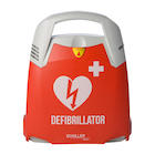 Externer Defibrillator FRED PA-1 Externer Defibrillator FRED PA-1