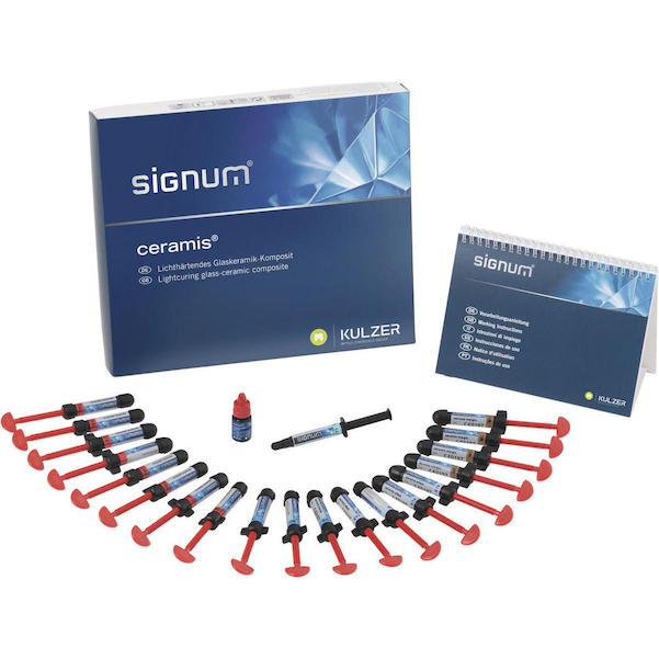 Signum