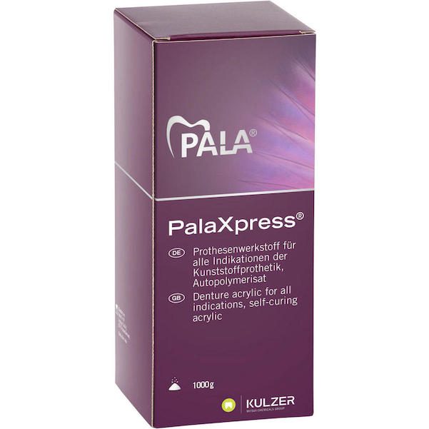 PalaXpress