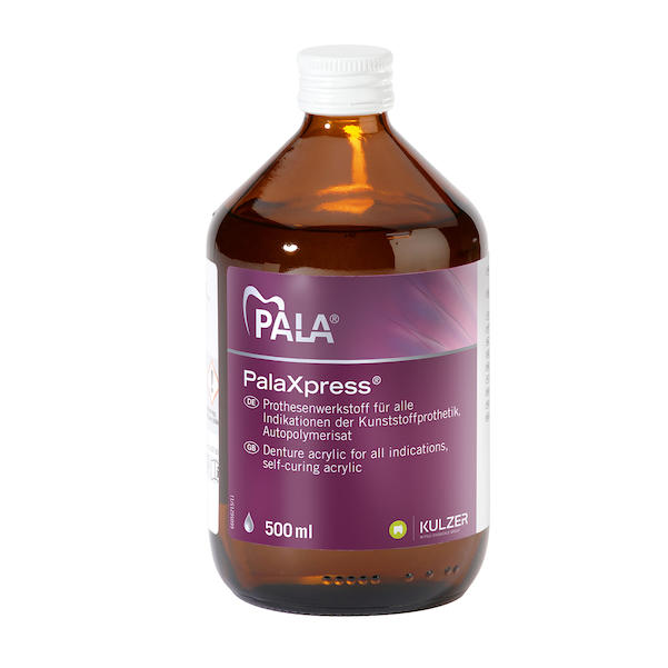 PalaXpress