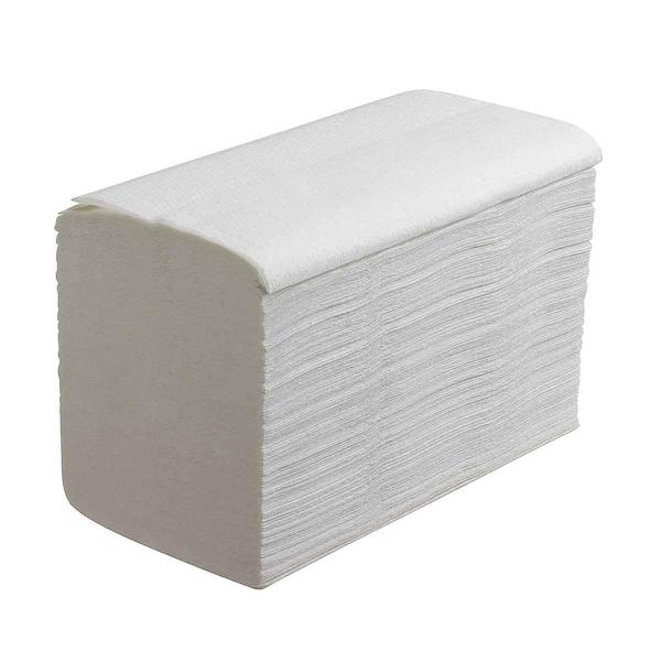 Scott Essential