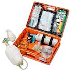 EuroCase Kombi EuroCase Kombi