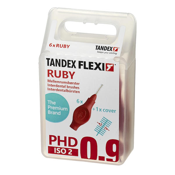 FLEXI