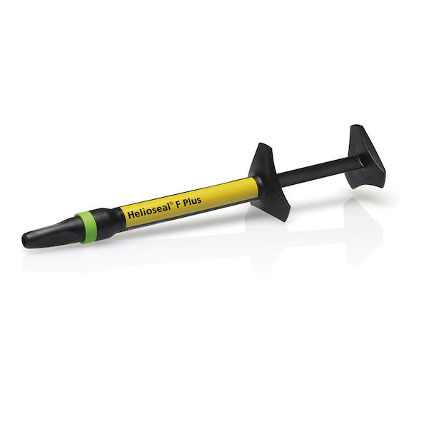 Helioseal F Plus