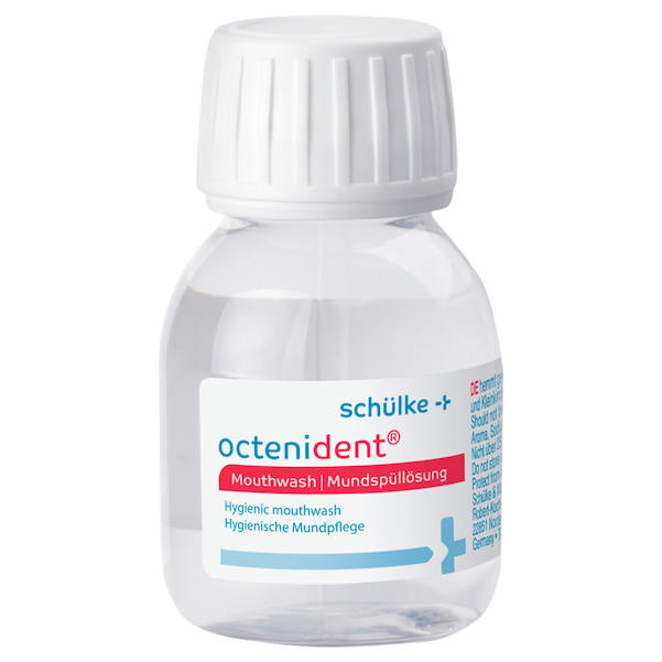 octenident