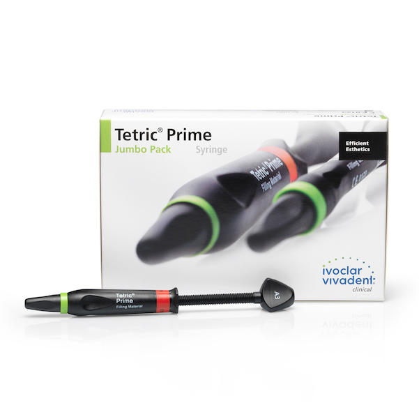 Tetric Prime Jumbo