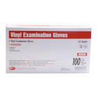 DE-Vinyl-Handschuhe DE-Vinyl-Handschuhe