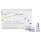 IPS e.max CAD Arctica LT IPS e.max CAD Arctica LT