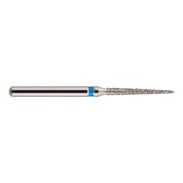 Spitz-Konisch FG 166