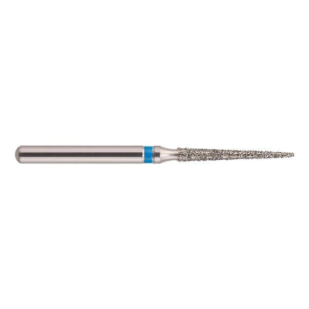 Spitz-Konisch FG 166