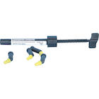 DE-Nanohybrid Composite DE-Nanohybrid Composite