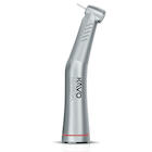 MASTERmatic LUX M25 L, 1:5, Winkelstück MASTERmatic LUX M25 L, 1:5, Winkelstück