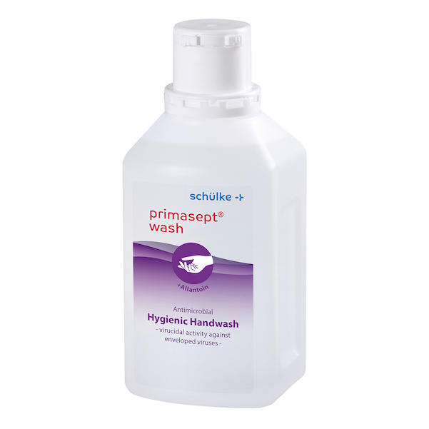 primasept® wash